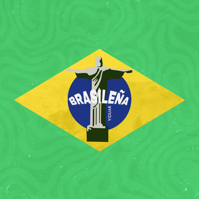 BRASILEÑA