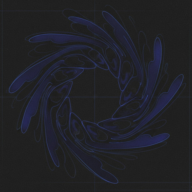 On The Ground cover art