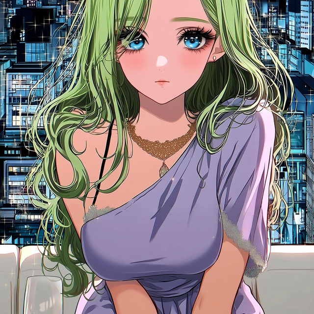 二枚組CD BCM Sensation Sweet