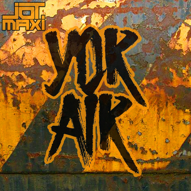 Yor Air