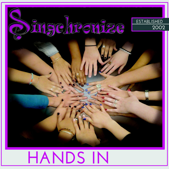 Lights - song and lyrics by Singchronize | Spotify
