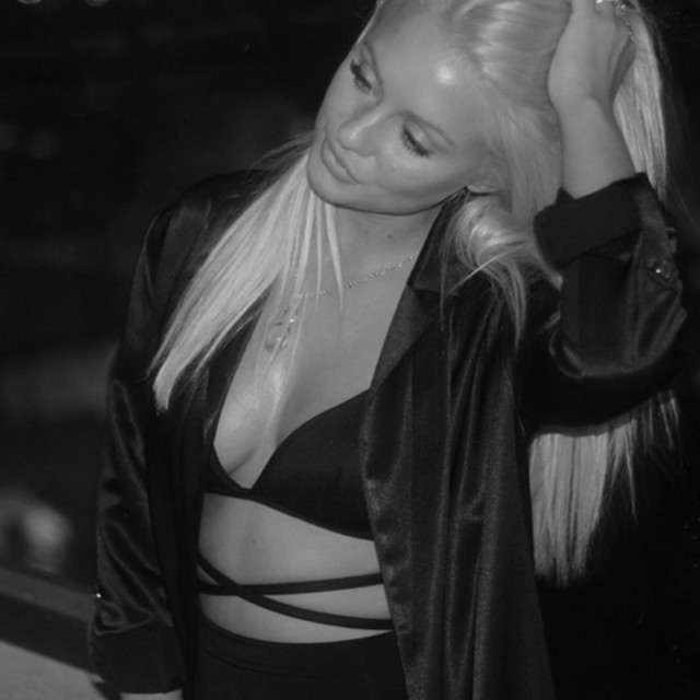 Rockstar