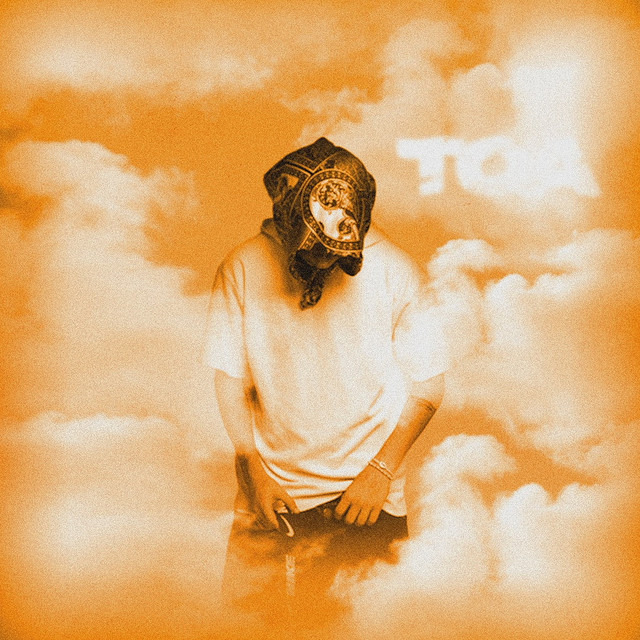 T.O.A