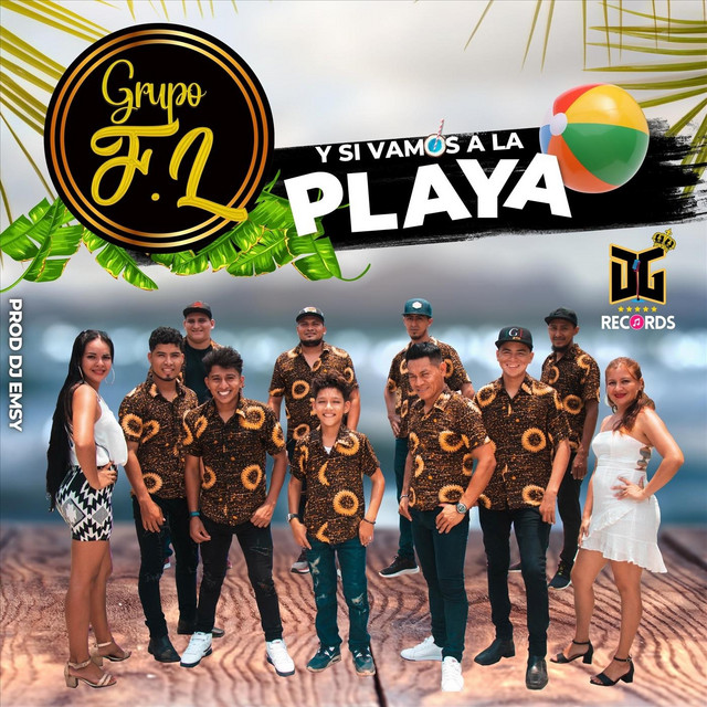 Grupo F.L