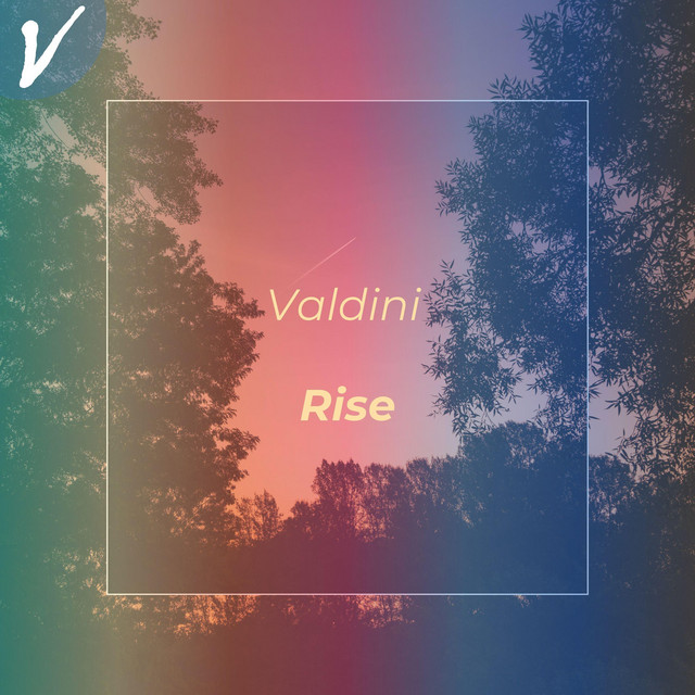 Rise