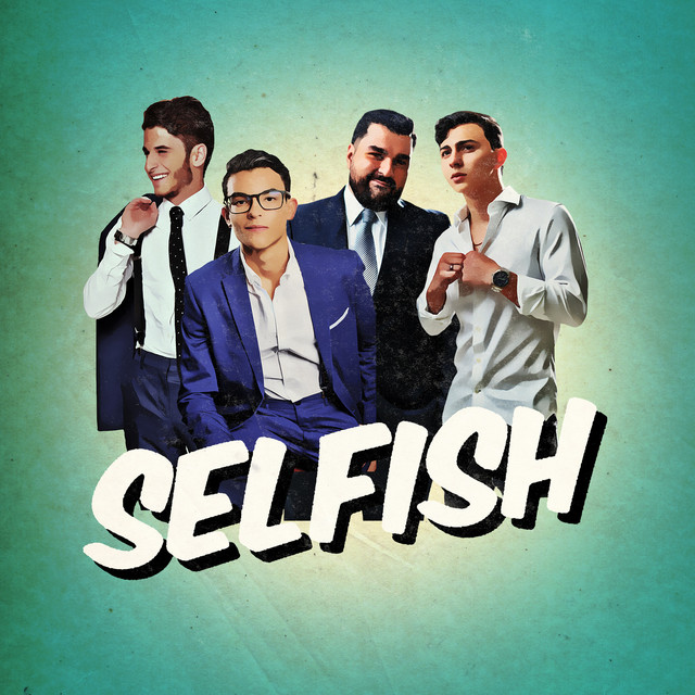 Selfish