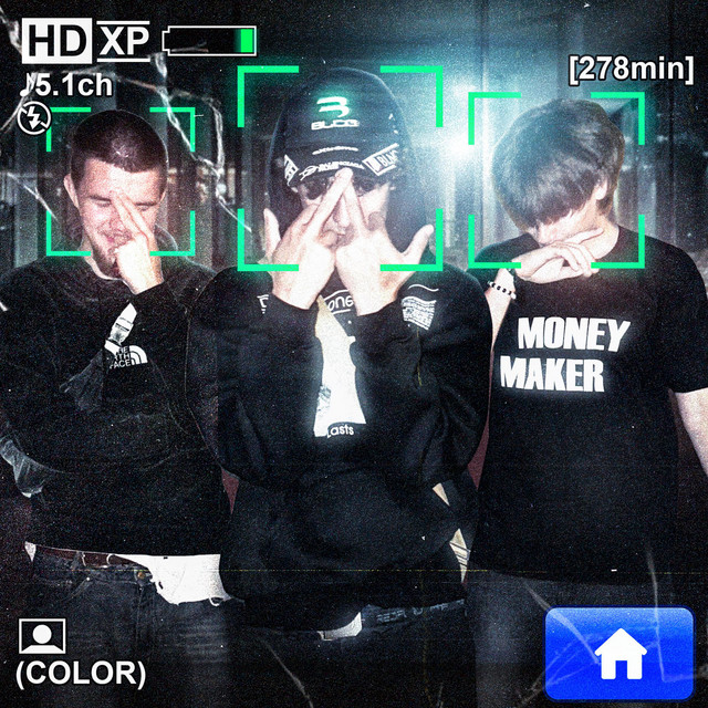 zdrw cover art