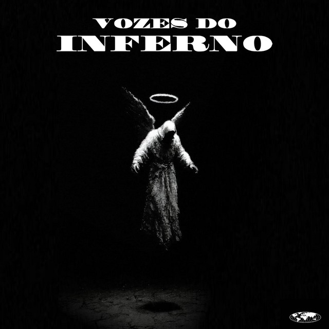 Vozes do Inferno