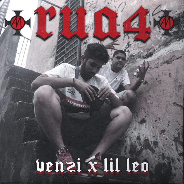 lilleo | Spotify