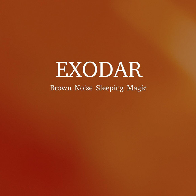 Exodar