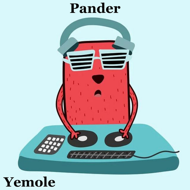 Yemole