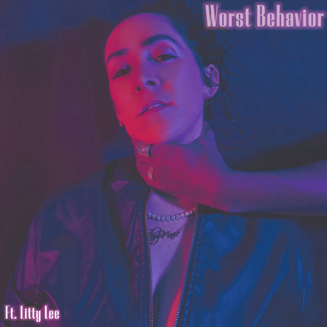 Worst Behavior