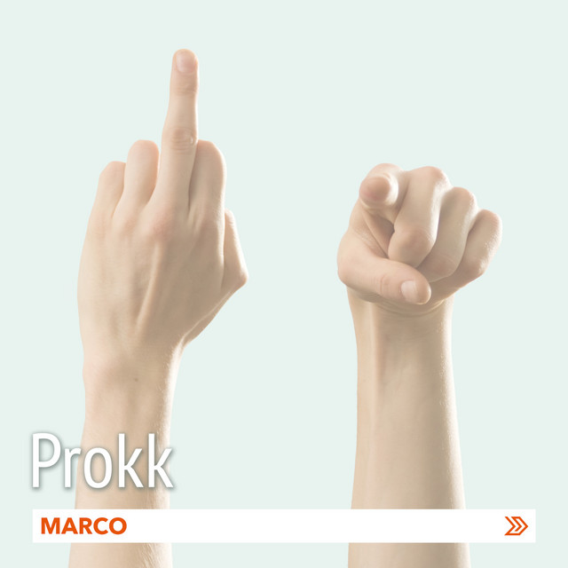 Marco
