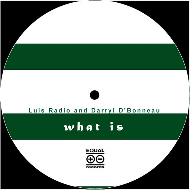 What Is cover art