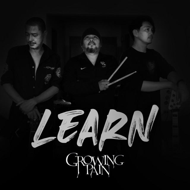 LEARN