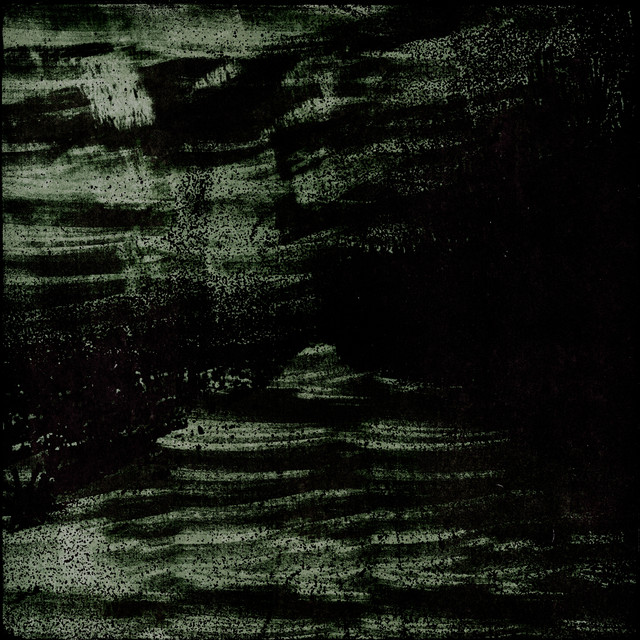Et Daemonium Revelium cover art
