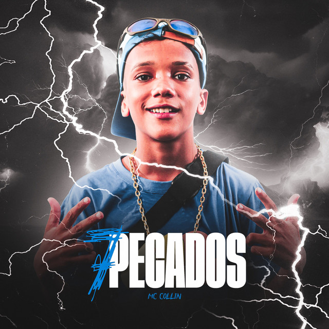 7 Pecados