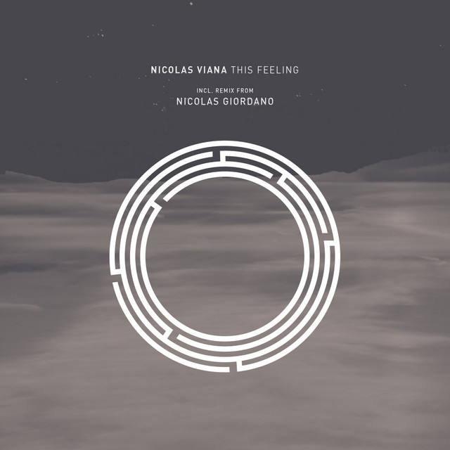 This Feeling - Nicolas Giordano Remix