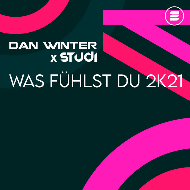 Was fühlst Du 2k21