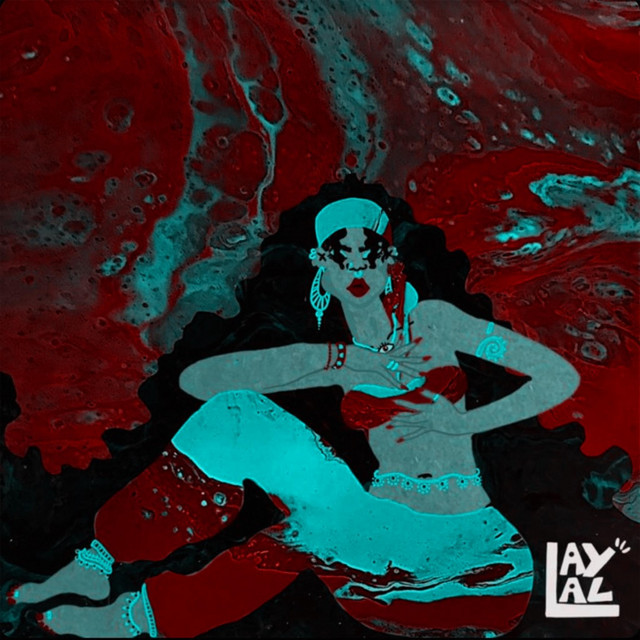 Madina Remix