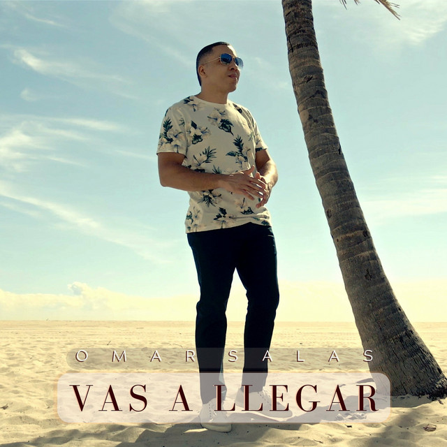 Yo Vivo Por Fe