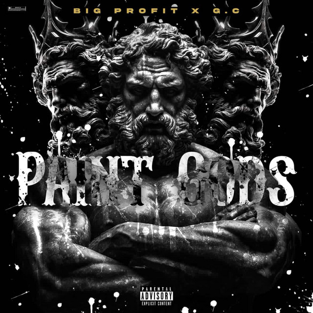 Big Profit Smay And Matt Xonweigh