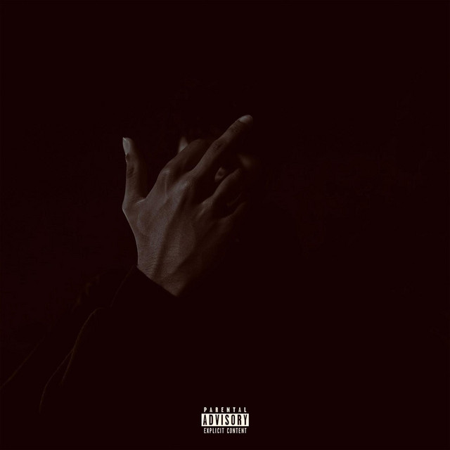 Symphony cover art
