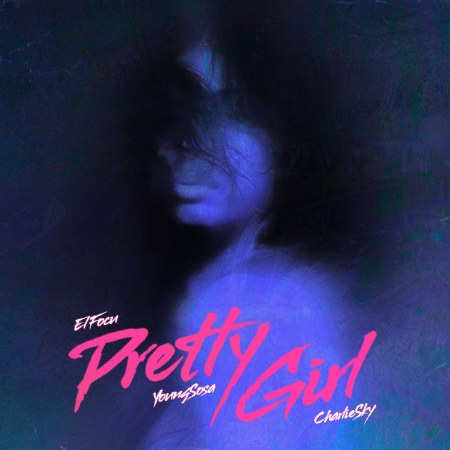 Pretty Girl