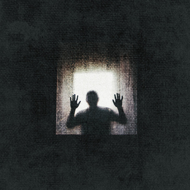 Dead Letters to a Future Me cover