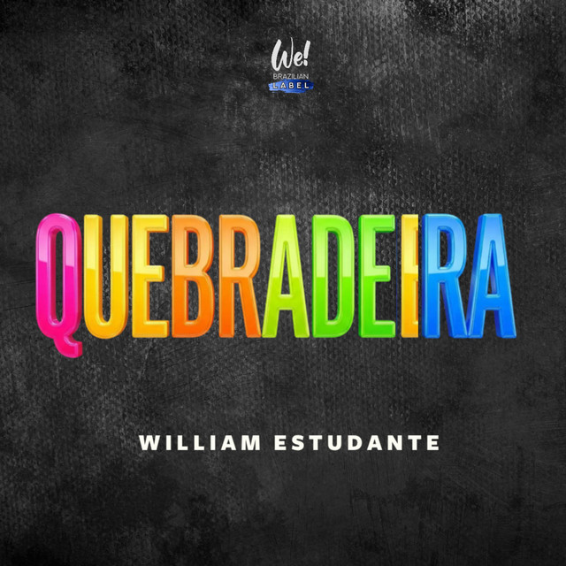 QUEBRADEIRA
