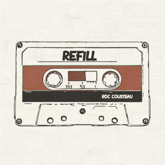 Refill