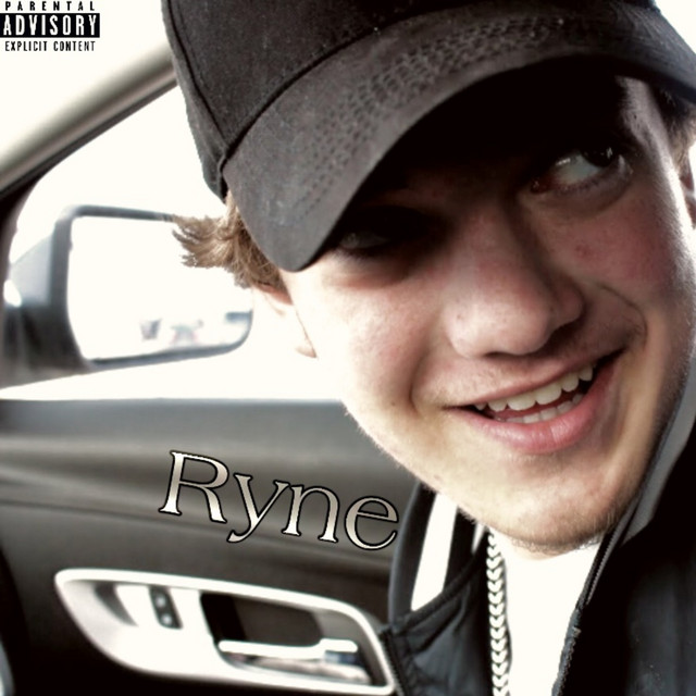 Ryne - Album by RKG | Spotify