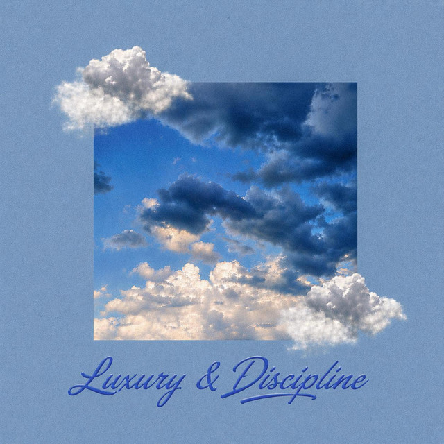 Luxury & Discipline