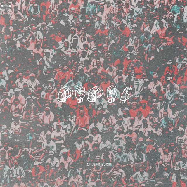 Memec cover art