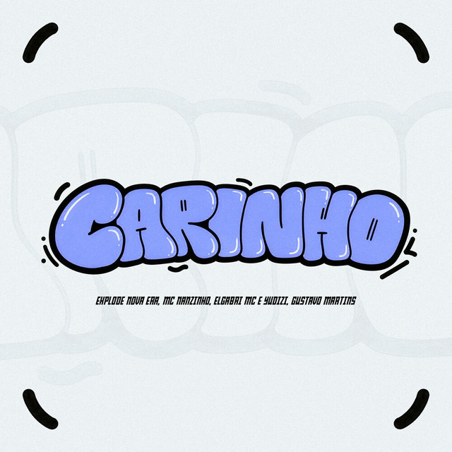 Carinho