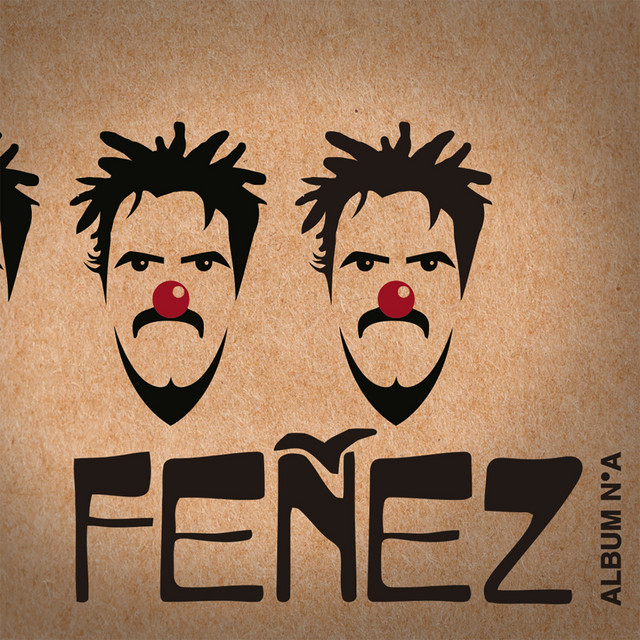 Feñez