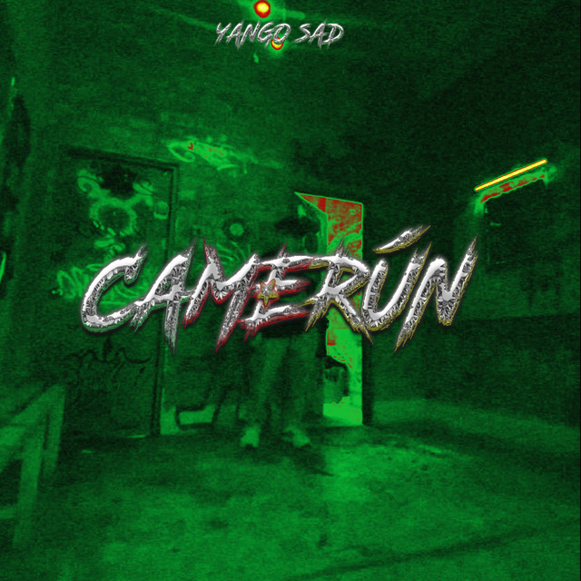 Camerún