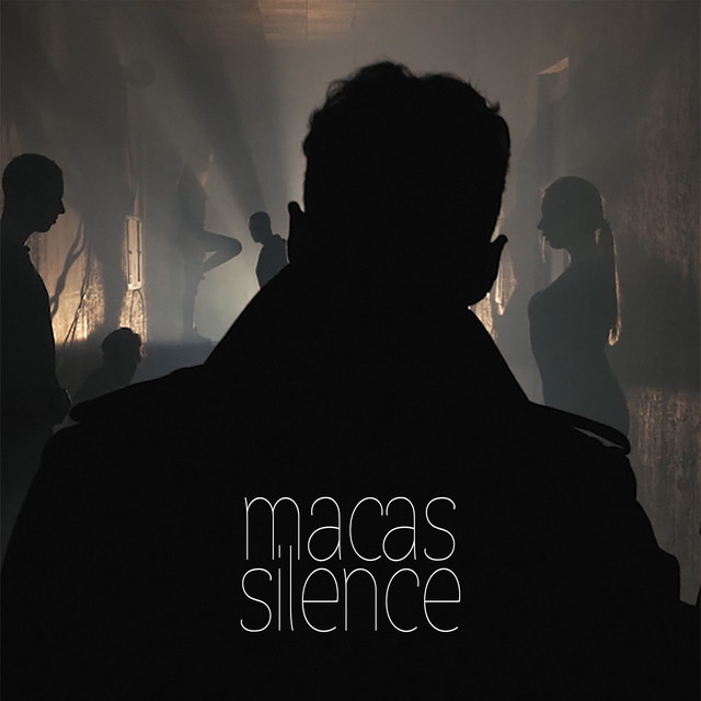 Silence