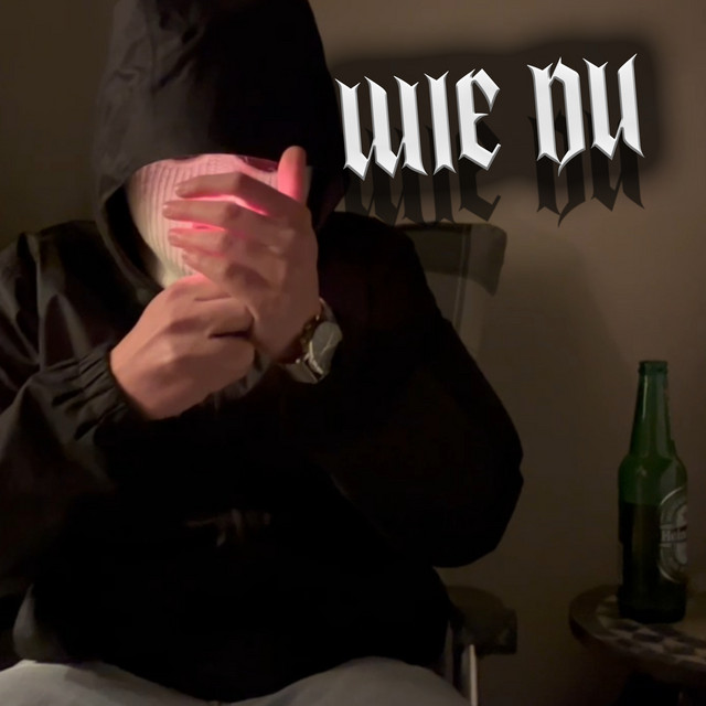 Wie Du