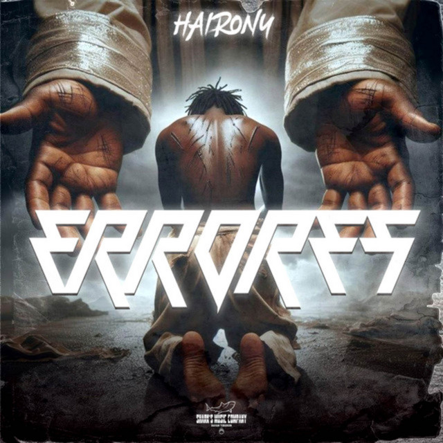 Errores