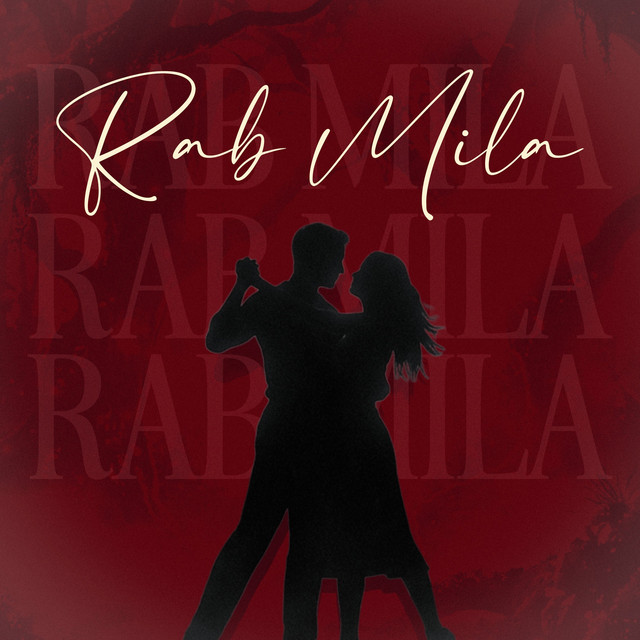 Rab Mila