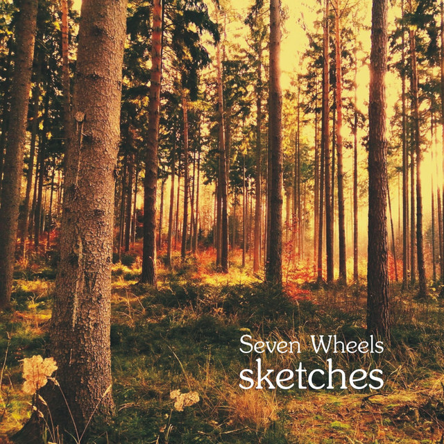 sketches cover art