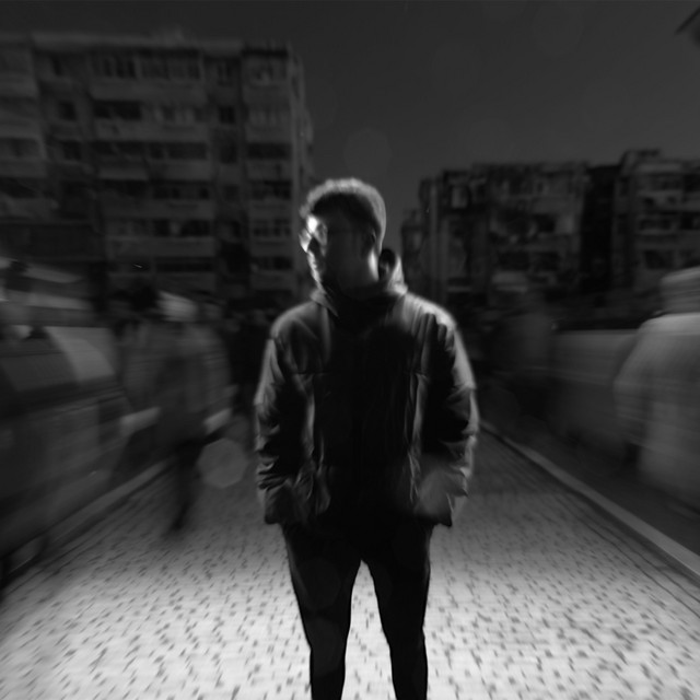 Find You