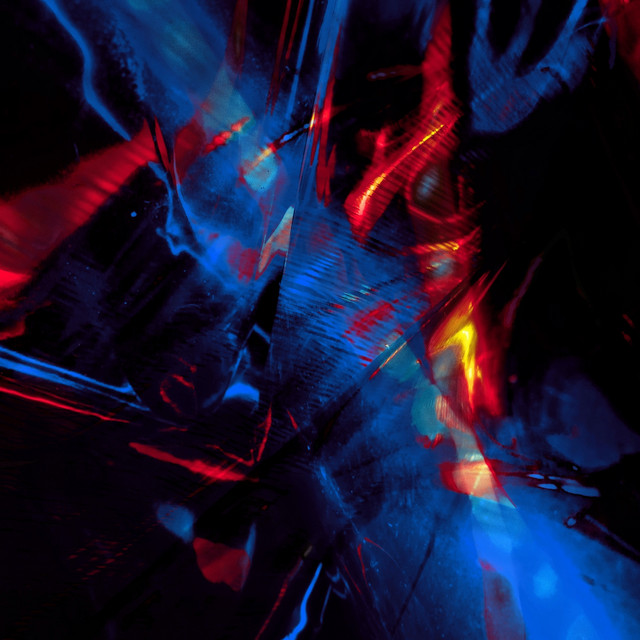 Rave