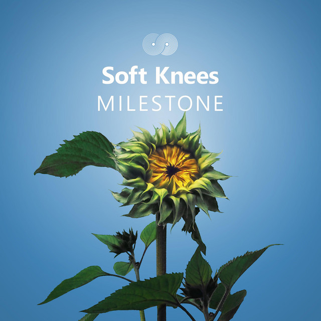 Milestone cover