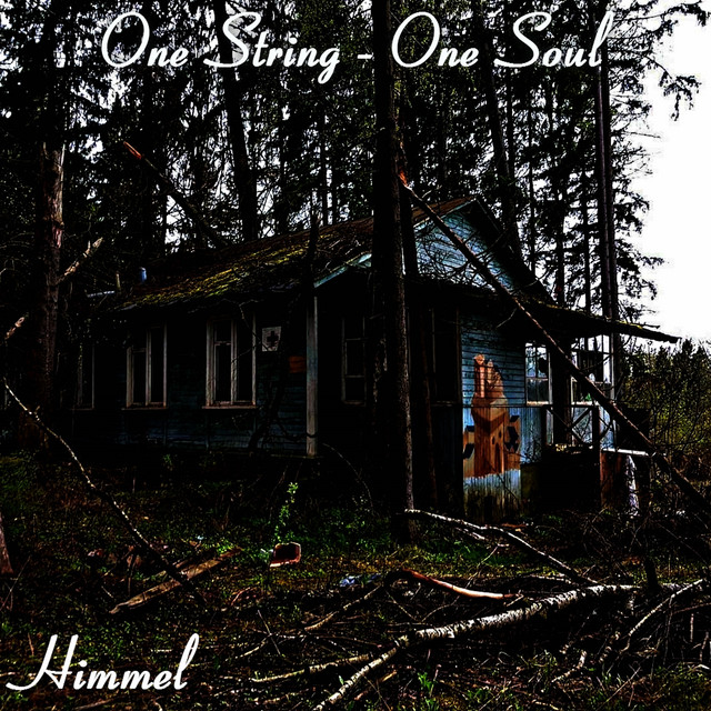 Doomguy - song and lyrics by One String - One Soul | Spotify