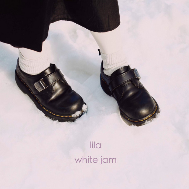 lila