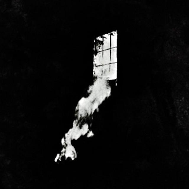 KELLERLOCH cover art