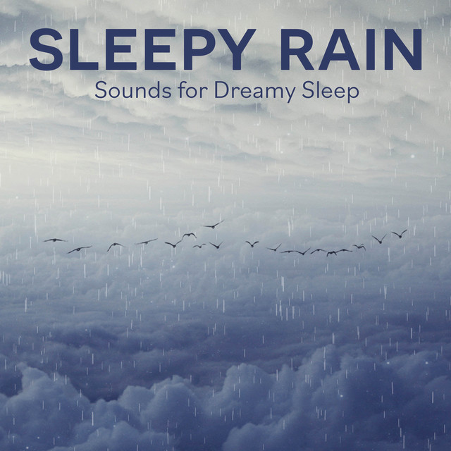 Sleepy Rain: Sounds for Dreamy Sleep - Album by Sleep Rain | Spotify