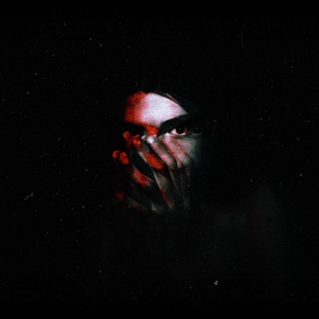Calmo 3 (slowed+reverb)